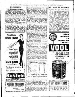 ABC SEVILLA 08-05-1963 página 52