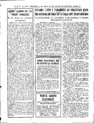 ABC SEVILLA 08-05-1963 página 55
