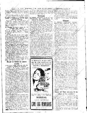 ABC SEVILLA 08-05-1963 página 56