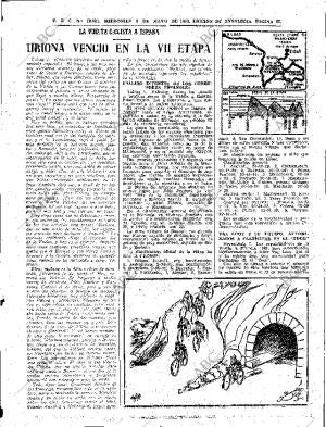 ABC SEVILLA 08-05-1963 página 57
