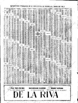 ABC SEVILLA 08-05-1963 página 58