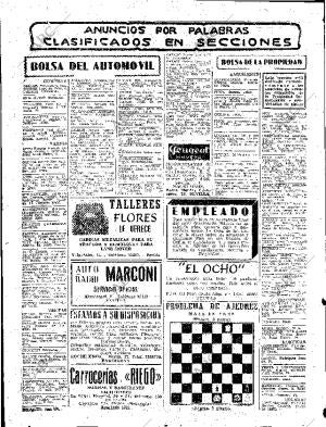 ABC SEVILLA 08-05-1963 página 60