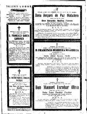 ABC SEVILLA 08-05-1963 página 62