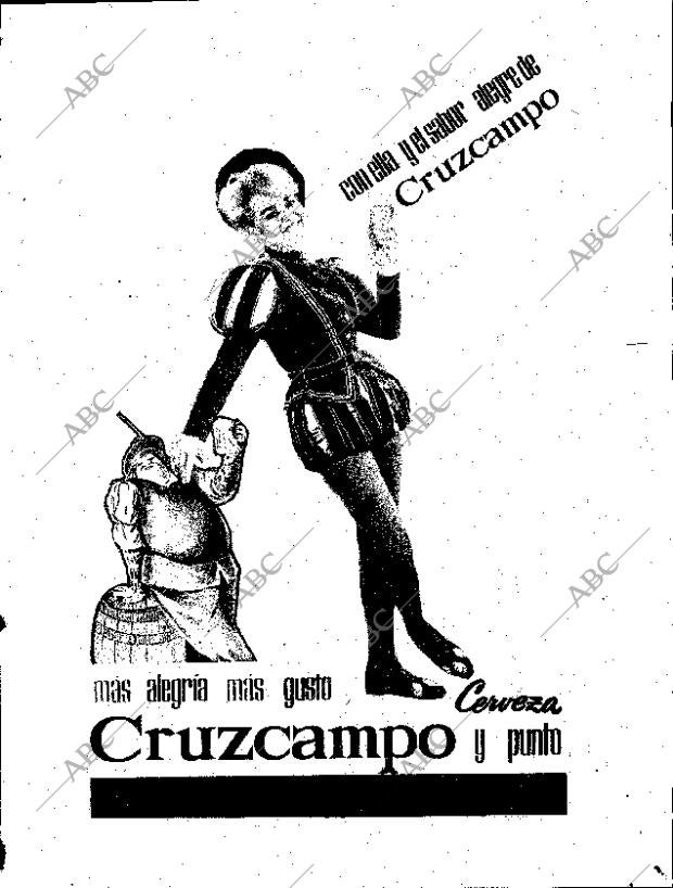 ABC SEVILLA 08-05-1963 página 7
