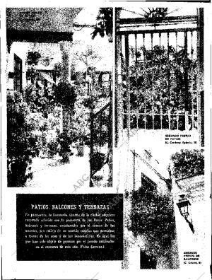 ABC SEVILLA 08-05-1963 página 8