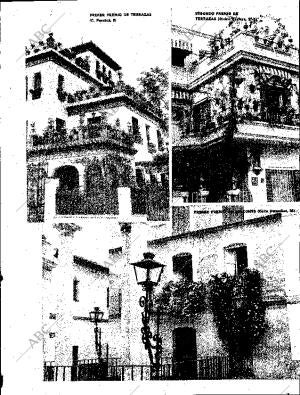 ABC SEVILLA 08-05-1963 página 9