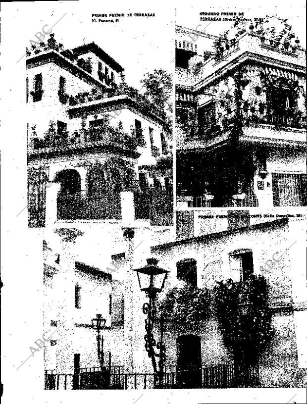 ABC SEVILLA 08-05-1963 página 9