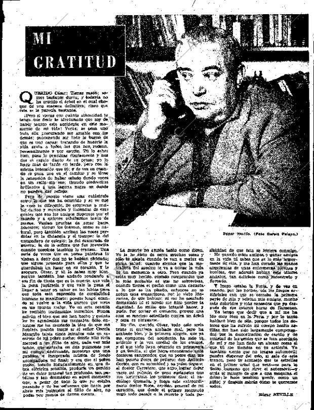 ABC SEVILLA 09-05-1963 página 17