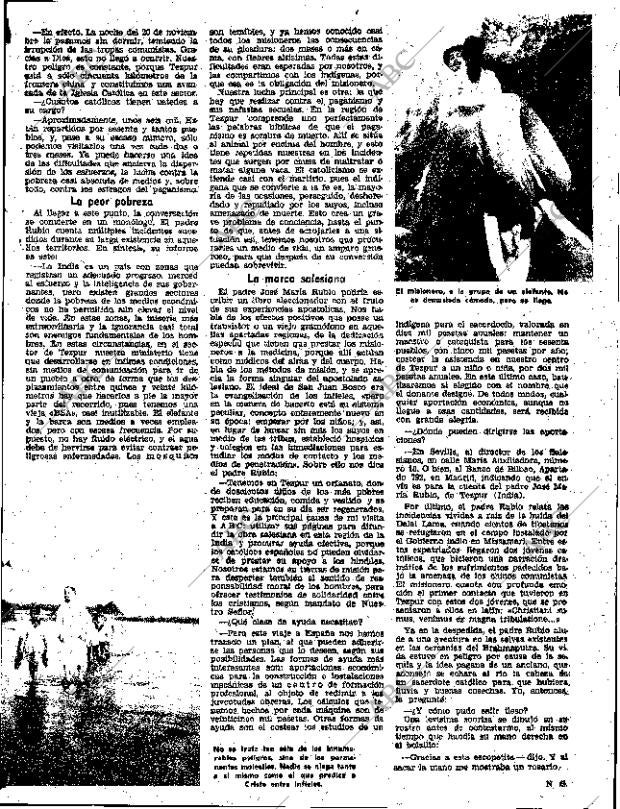 ABC SEVILLA 09-05-1963 página 25