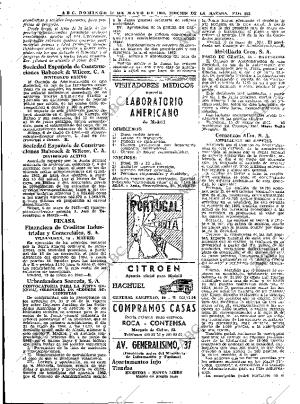 ABC MADRID 12-05-1963 página 102