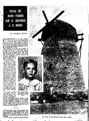 ABC MADRID 12-05-1963 página 11
