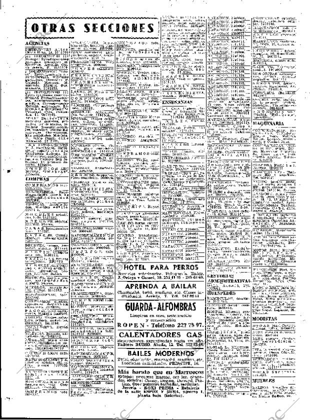 ABC MADRID 12-05-1963 página 120