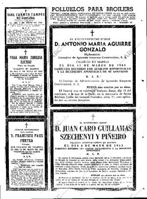 ABC MADRID 12-05-1963 página 123