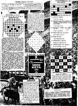 ABC MADRID 12-05-1963 página 127