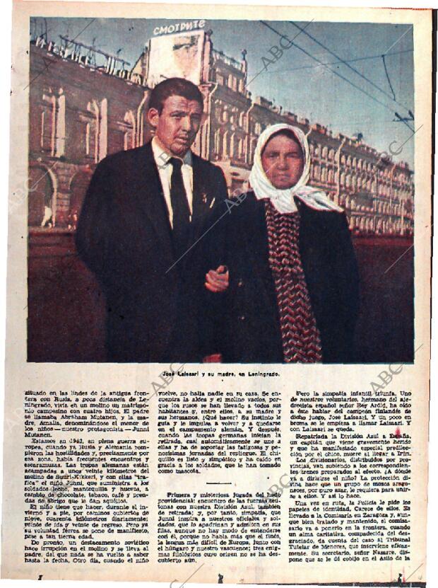 ABC MADRID 12-05-1963 página 13