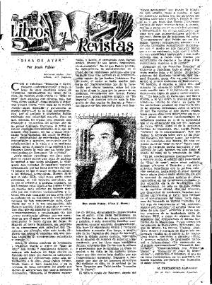 ABC MADRID 12-05-1963 página 29
