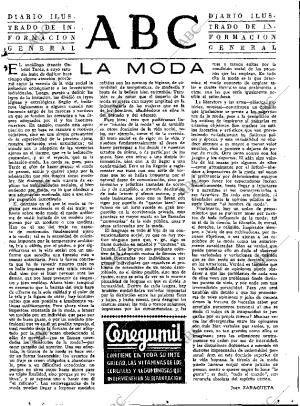 ABC MADRID 12-05-1963 página 3