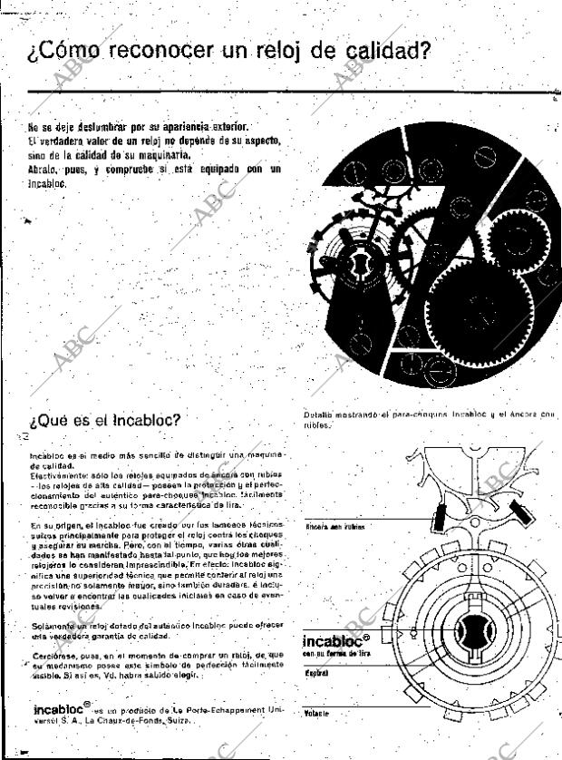 ABC MADRID 12-05-1963 página 34