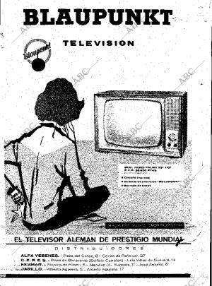 ABC MADRID 12-05-1963 página 37