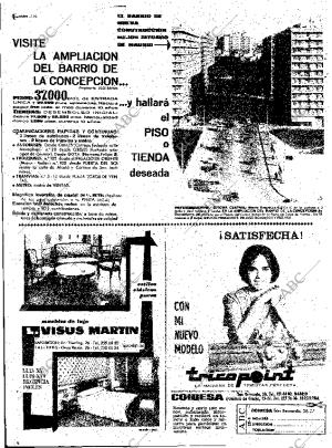 ABC MADRID 12-05-1963 página 40