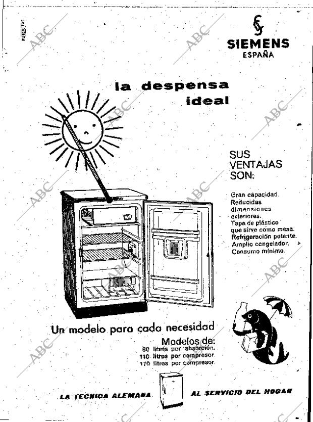 ABC MADRID 12-05-1963 página 41