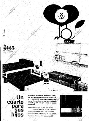 ABC MADRID 12-05-1963 página 42