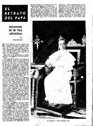 ABC MADRID 12-05-1963 página 43