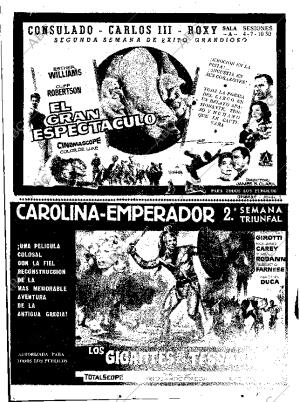 ABC MADRID 12-05-1963 página 62