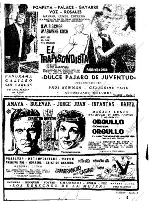 ABC MADRID 12-05-1963 página 64