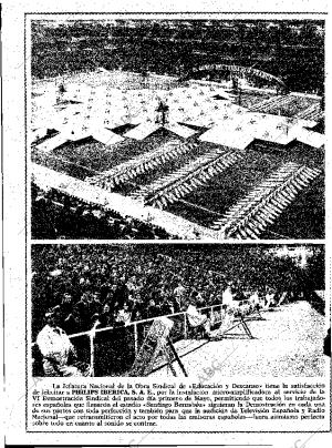 ABC MADRID 12-05-1963 página 72
