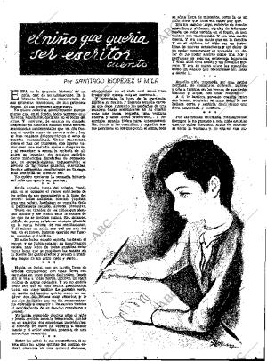 ABC MADRID 12-05-1963 página 75