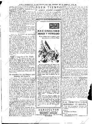 ABC MADRID 12-05-1963 página 90