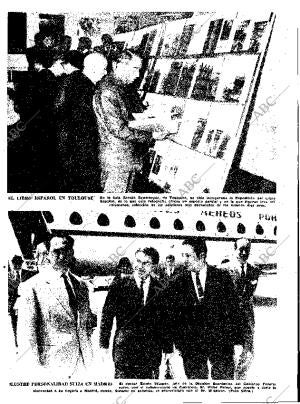 ABC MADRID 14-05-1963 página 13