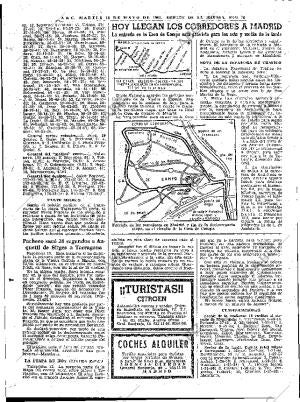 ABC MADRID 14-05-1963 página 78