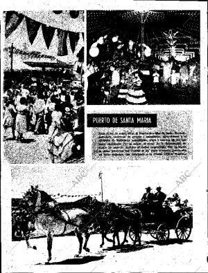 ABC SEVILLA 14-05-1963 página 18