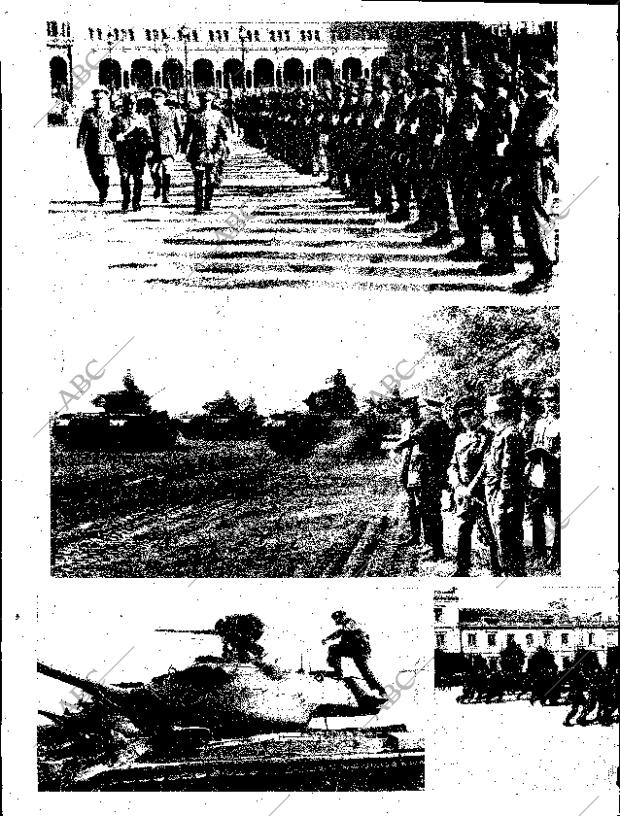 ABC SEVILLA 14-05-1963 página 4