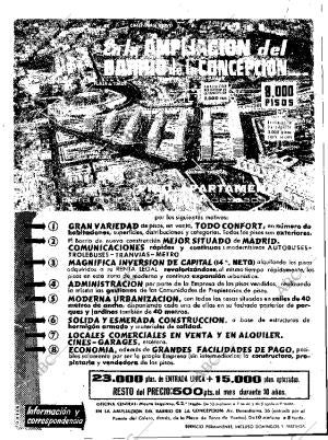 ABC MADRID 15-05-1963 página 11