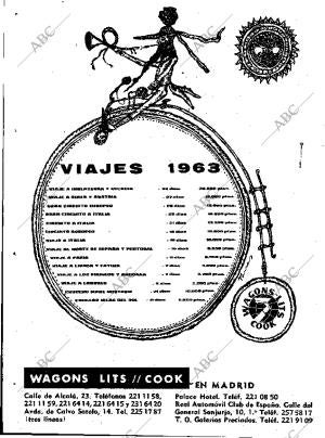 ABC MADRID 15-05-1963 página 30