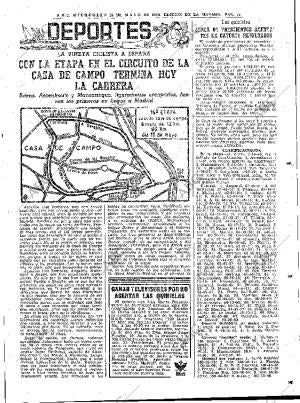 ABC MADRID 15-05-1963 página 75