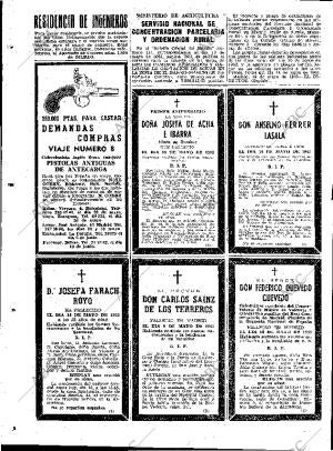 ABC MADRID 15-05-1963 página 92