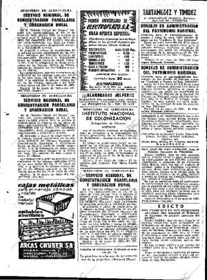 ABC MADRID 15-05-1963 página 94