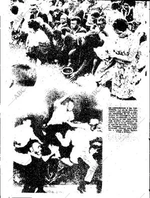 ABC SEVILLA 15-05-1963 página 8