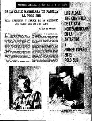 ABC SEVILLA 17-05-1963 página 17