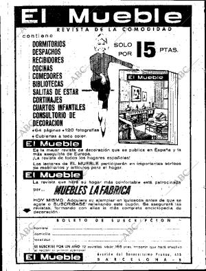 ABC SEVILLA 17-05-1963 página 38