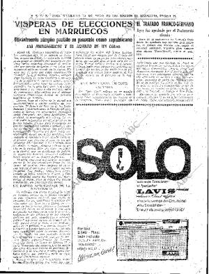 ABC SEVILLA 17-05-1963 página 51