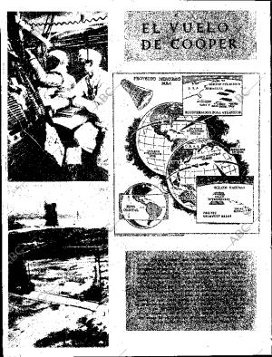 ABC SEVILLA 17-05-1963 página 8