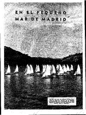 ABC MADRID 18-05-1963 página 23