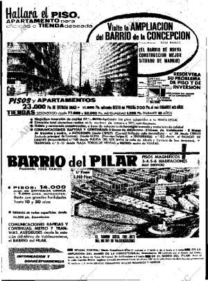 ABC MADRID 18-05-1963 página 30