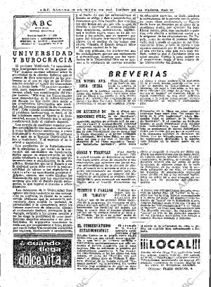 ABC MADRID 18-05-1963 página 48