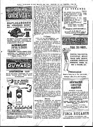 ABC MADRID 18-05-1963 página 78